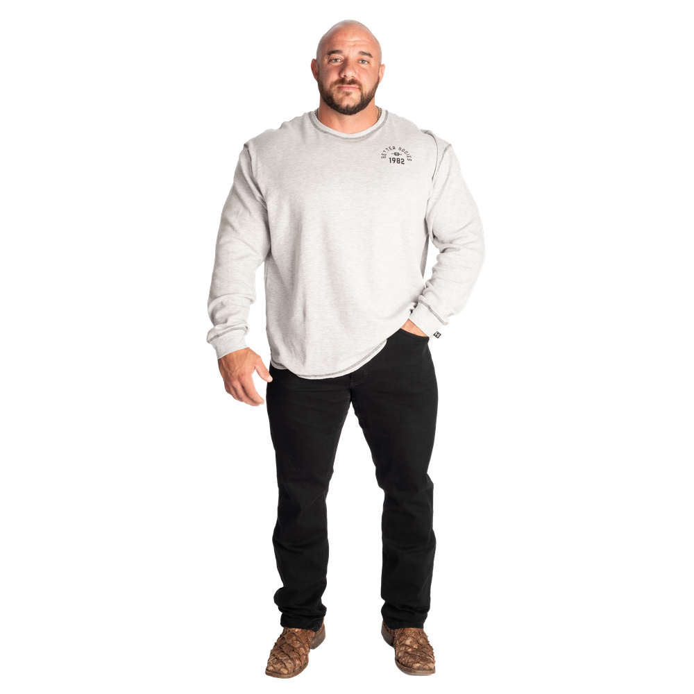 Legacy Thermal LS — imagem 14