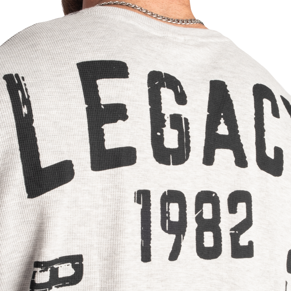 Legacy Thermal LS — imagem 11