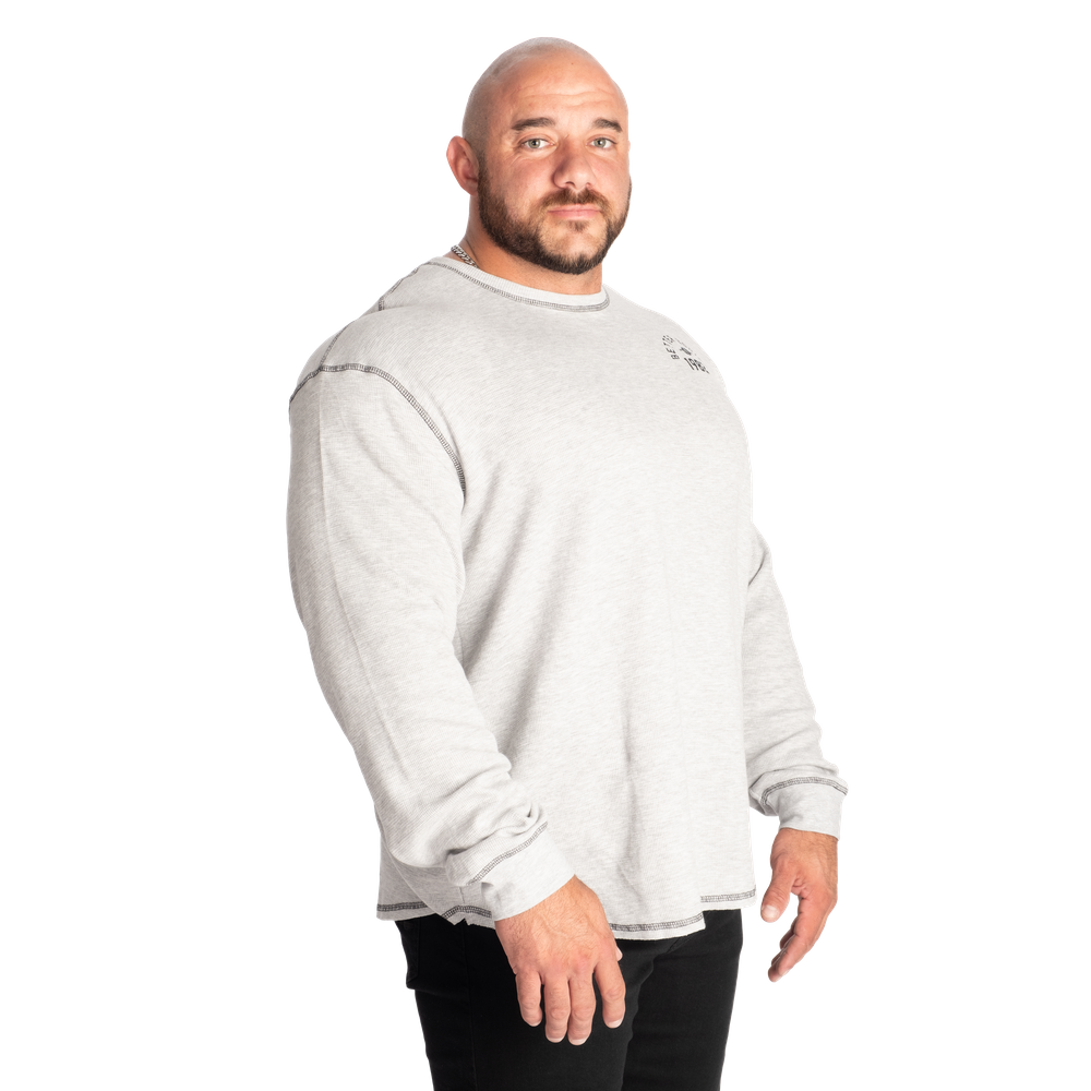 Legacy Thermal LS — imagem 10