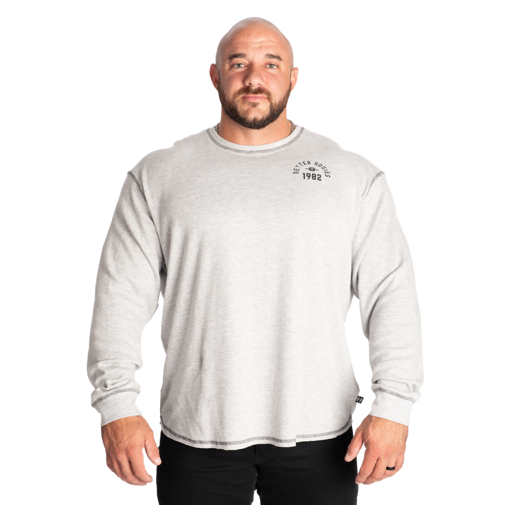 Legacy Thermal LS — imagem 9
