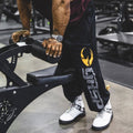Original Mesh Pants - Black - imagem 1