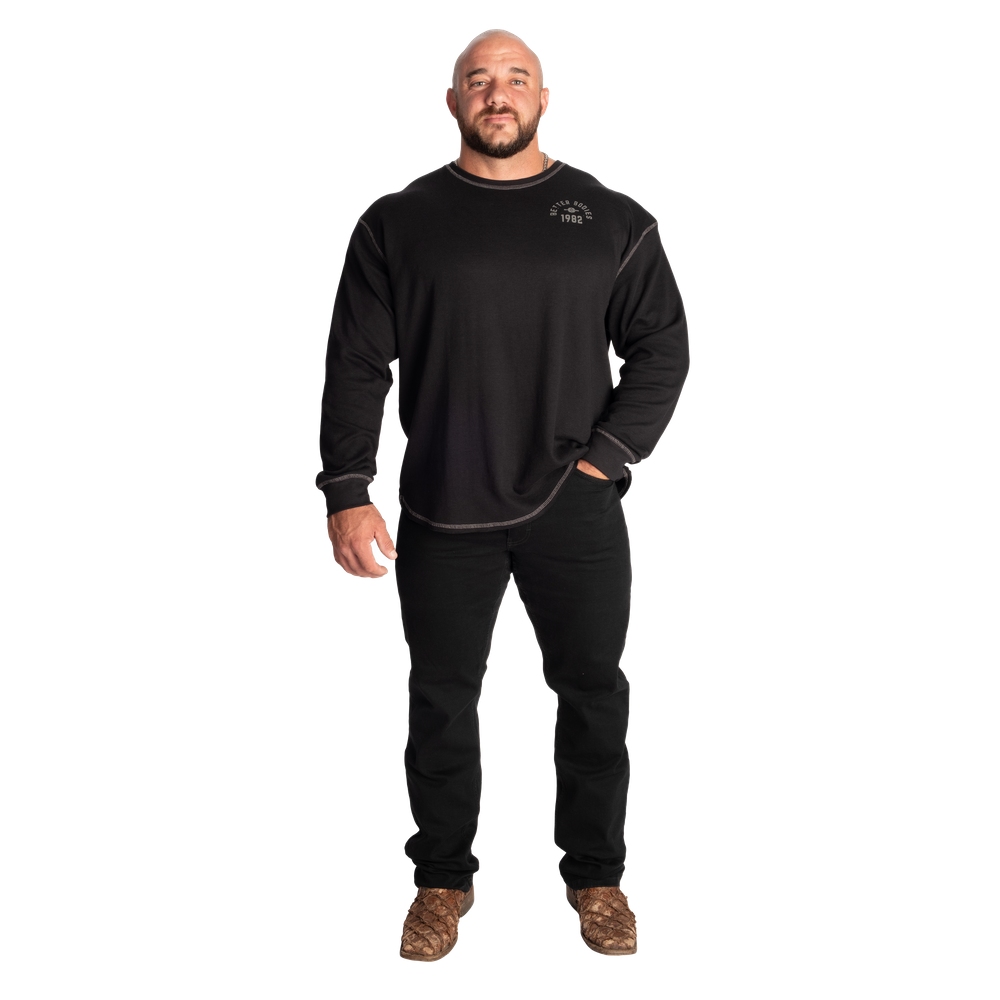 Legacy Thermal LS — imagem 7