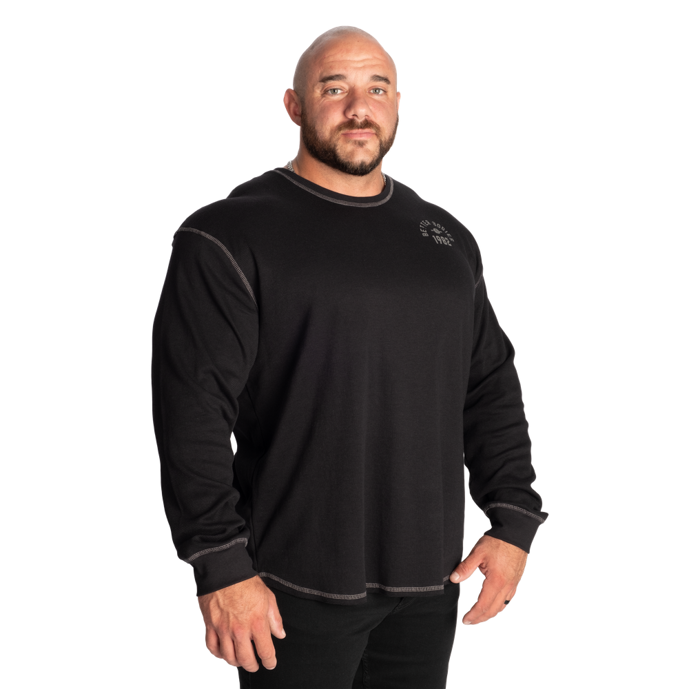 Legacy Thermal LS — imagem 2