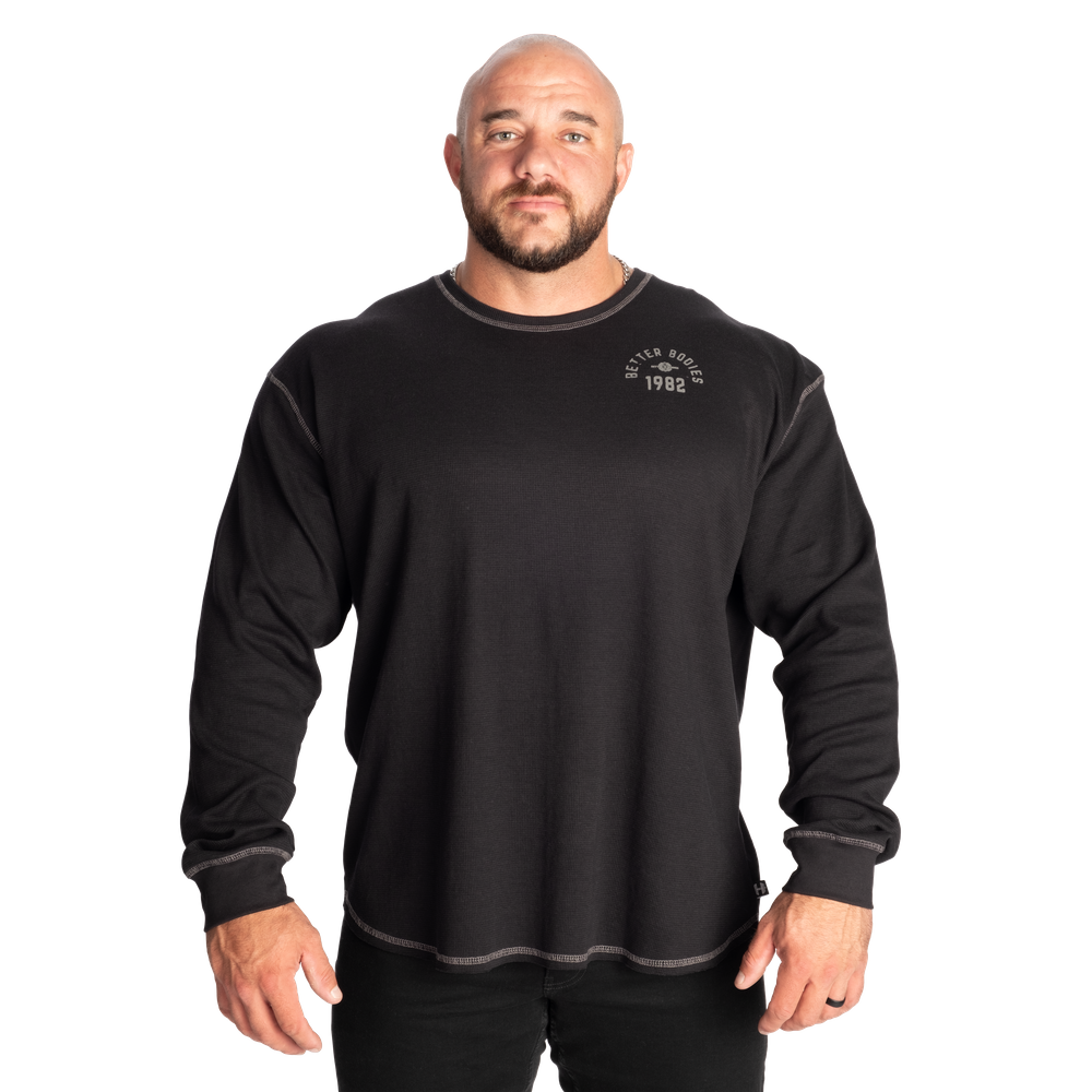 Legacy Thermal LS — imagem 3