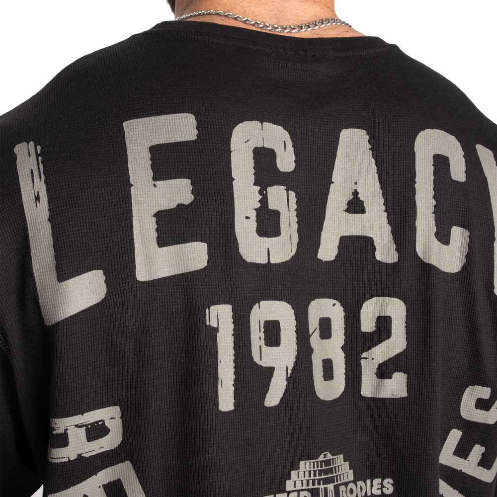 Legacy Thermal LS — imagem 4