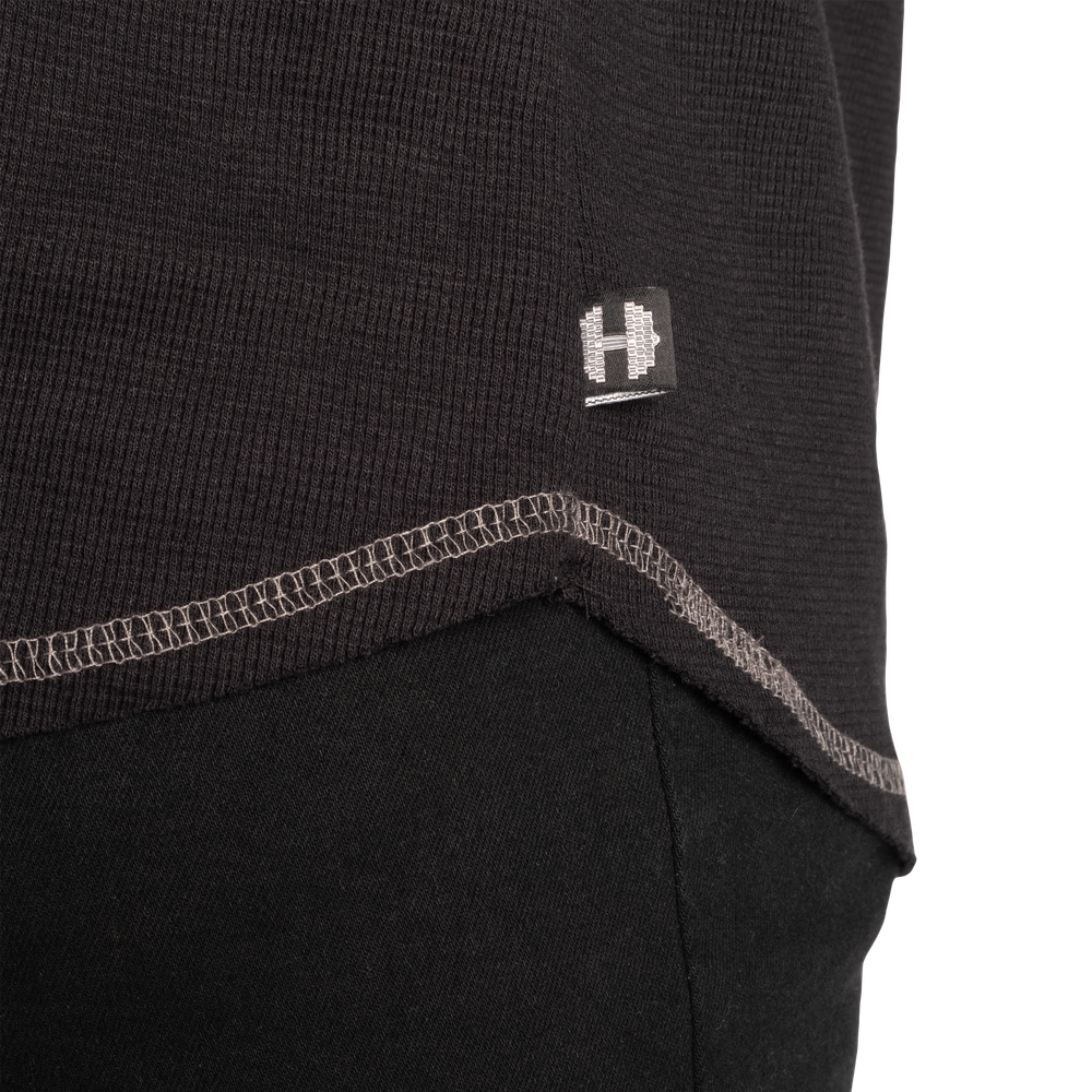 Legacy Thermal LS — imagem 6
