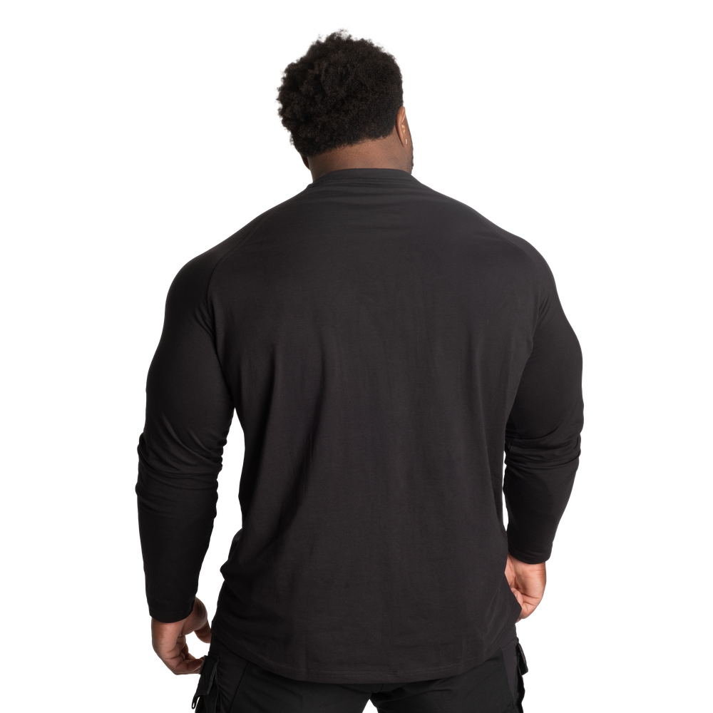 BB Raglan LS — imagem 2