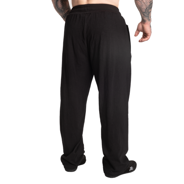 Calça GASP INC MESH PANTS