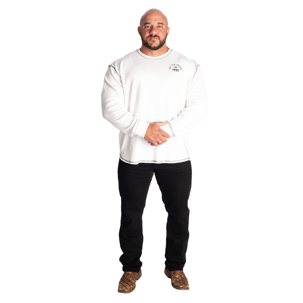 Legacy Thermal LS — imagem 25
