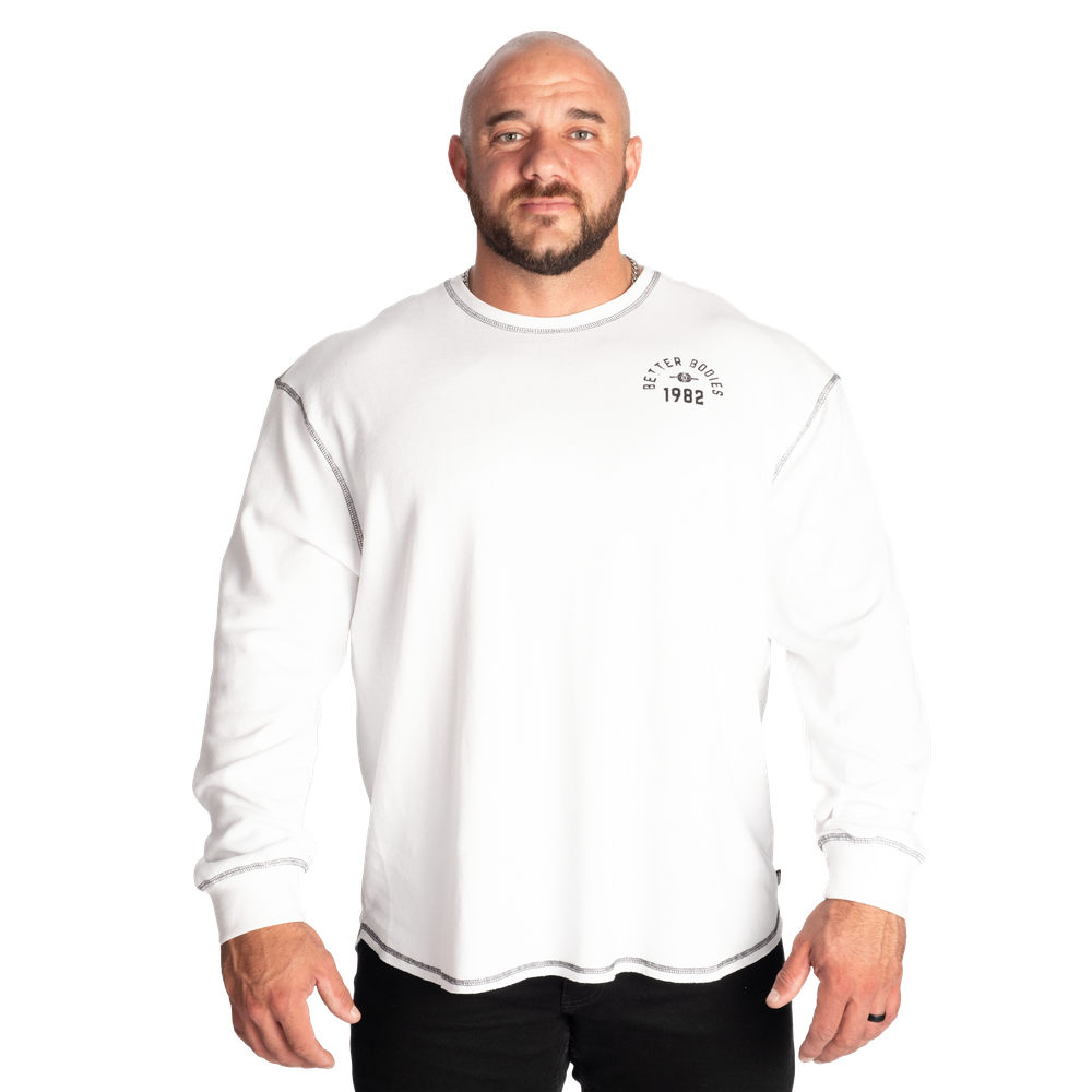 Legacy Thermal LS — imagem 23