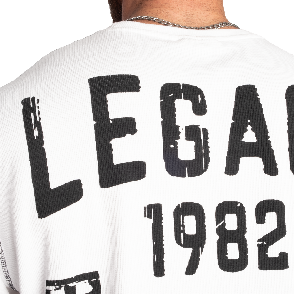 Legacy Thermal LS — imagem 26