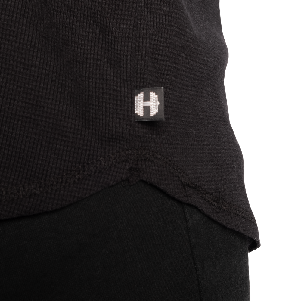 Legacy Thermal LS — imagem 20