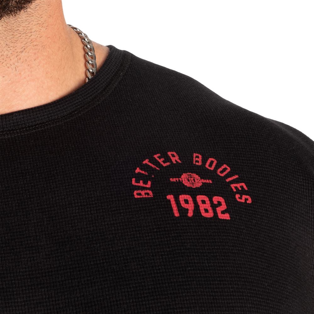 Legacy Thermal LS — imagem 19