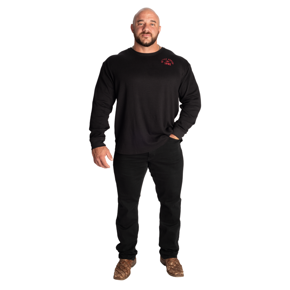 Legacy Thermal LS — imagem 21