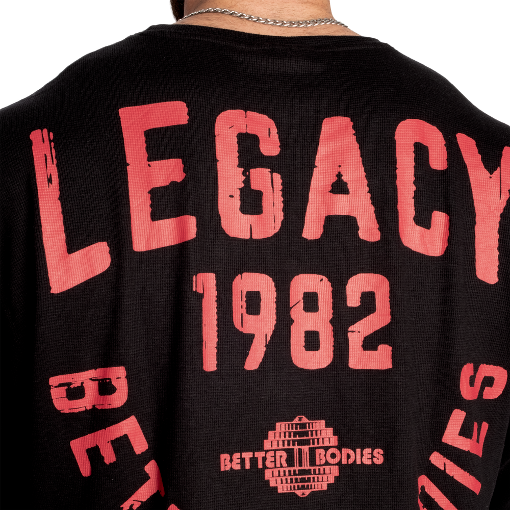 Legacy Thermal LS — imagem 18