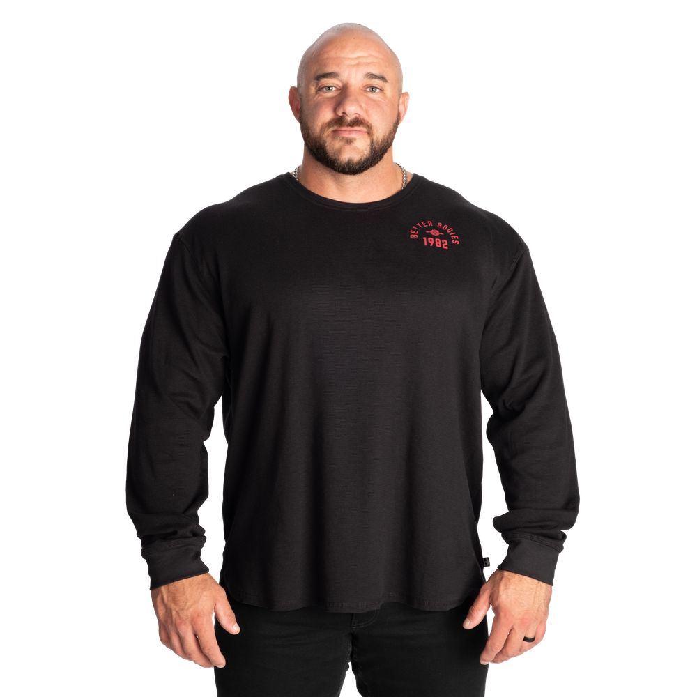 Legacy Thermal LS — imagem 17