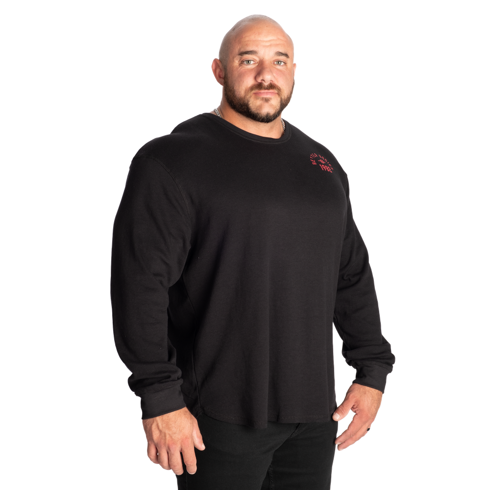 Legacy Thermal LS — imagem 16