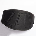 Air Mesh Gym Belt — imagem 1