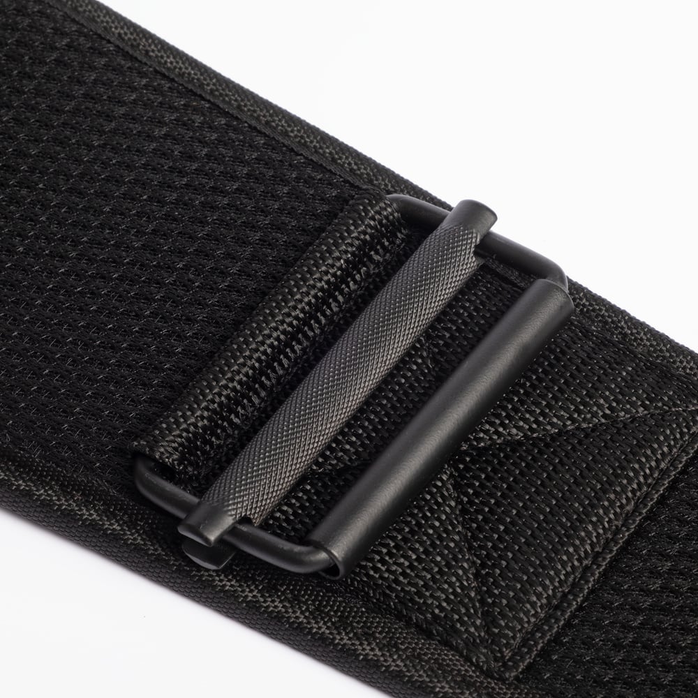 Air Mesh Gym Belt — imagem 5