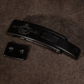 Lever Buckle — imagem 1