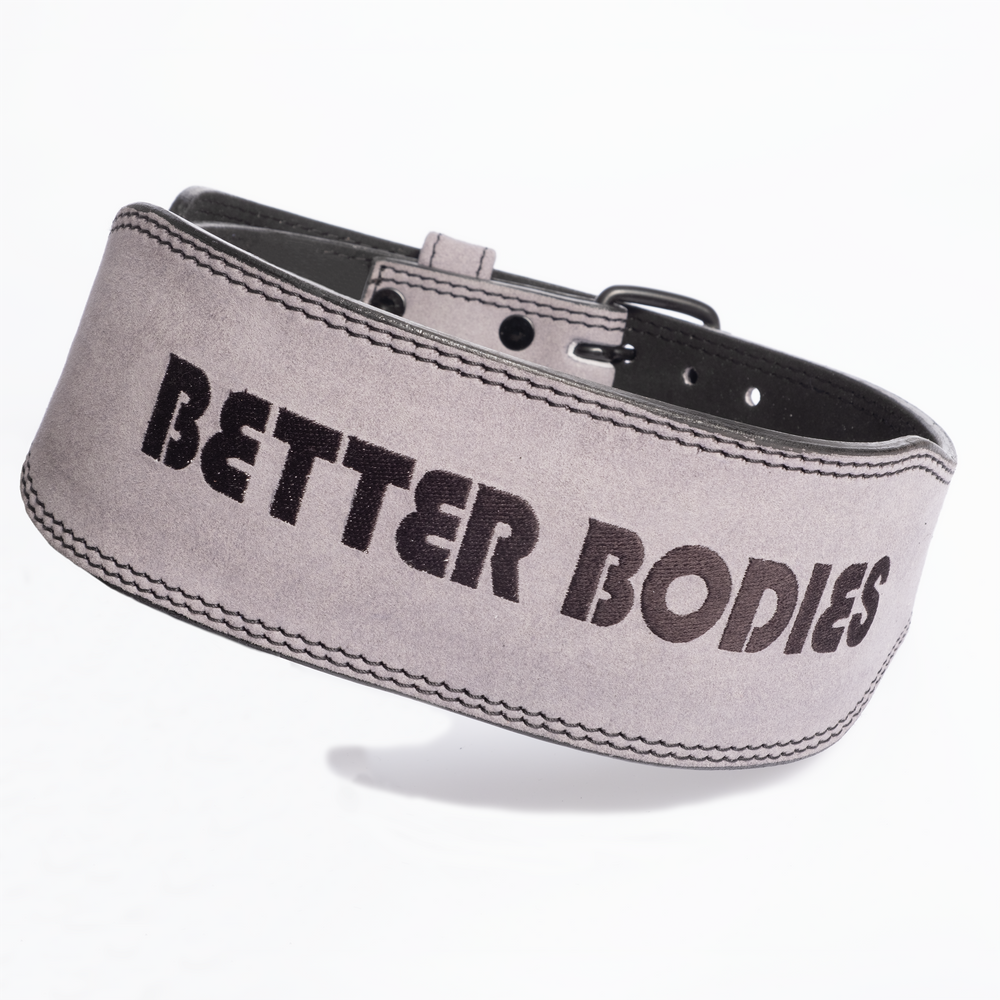 Amara Lifting Belt — imagem 8