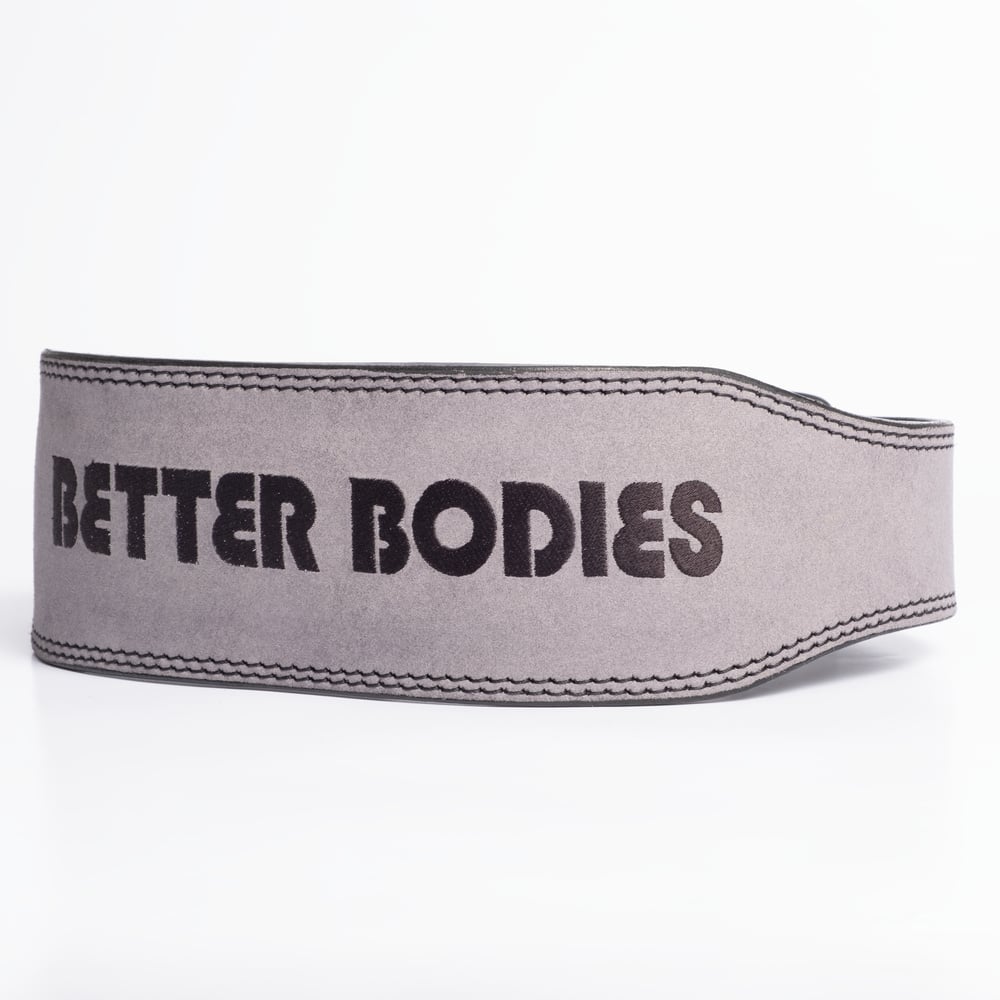 Amara Lifting Belt — imagem 9