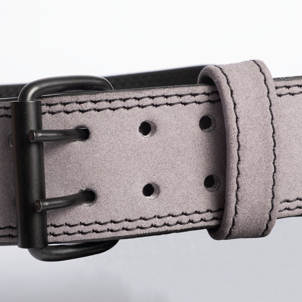 Amara Lifting Belt — imagem 12