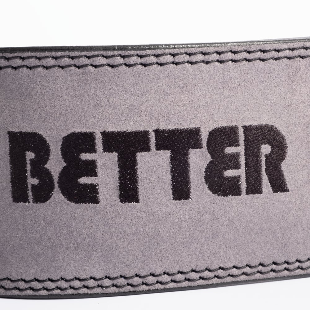 Amara Lifting Belt — imagem 11