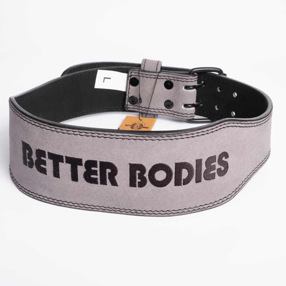 Amara Lifting Belt — imagem 13