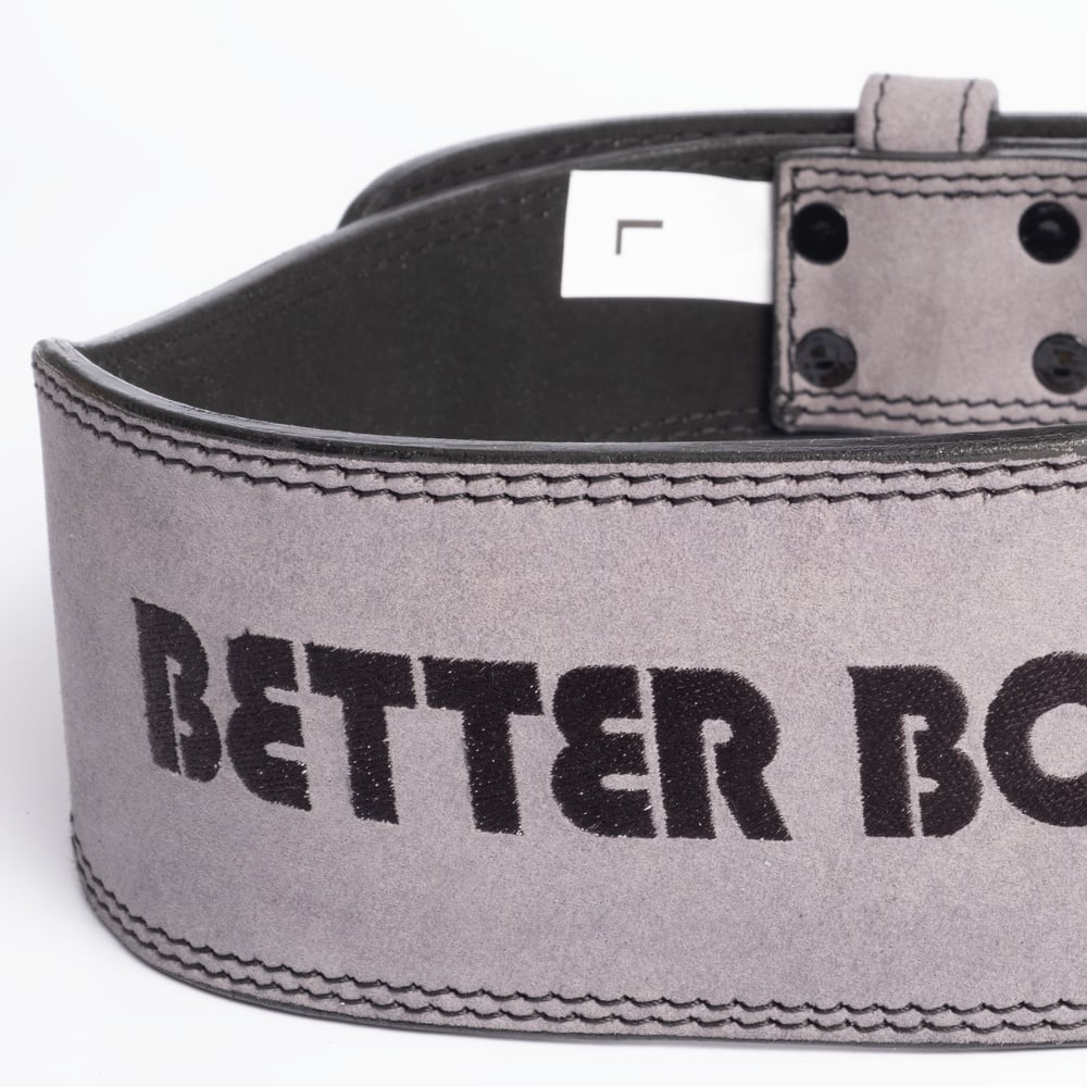 Amara Lifting Belt — imagem 10