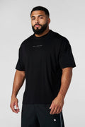 4317 - AeroTech Training Tees — imagem 8