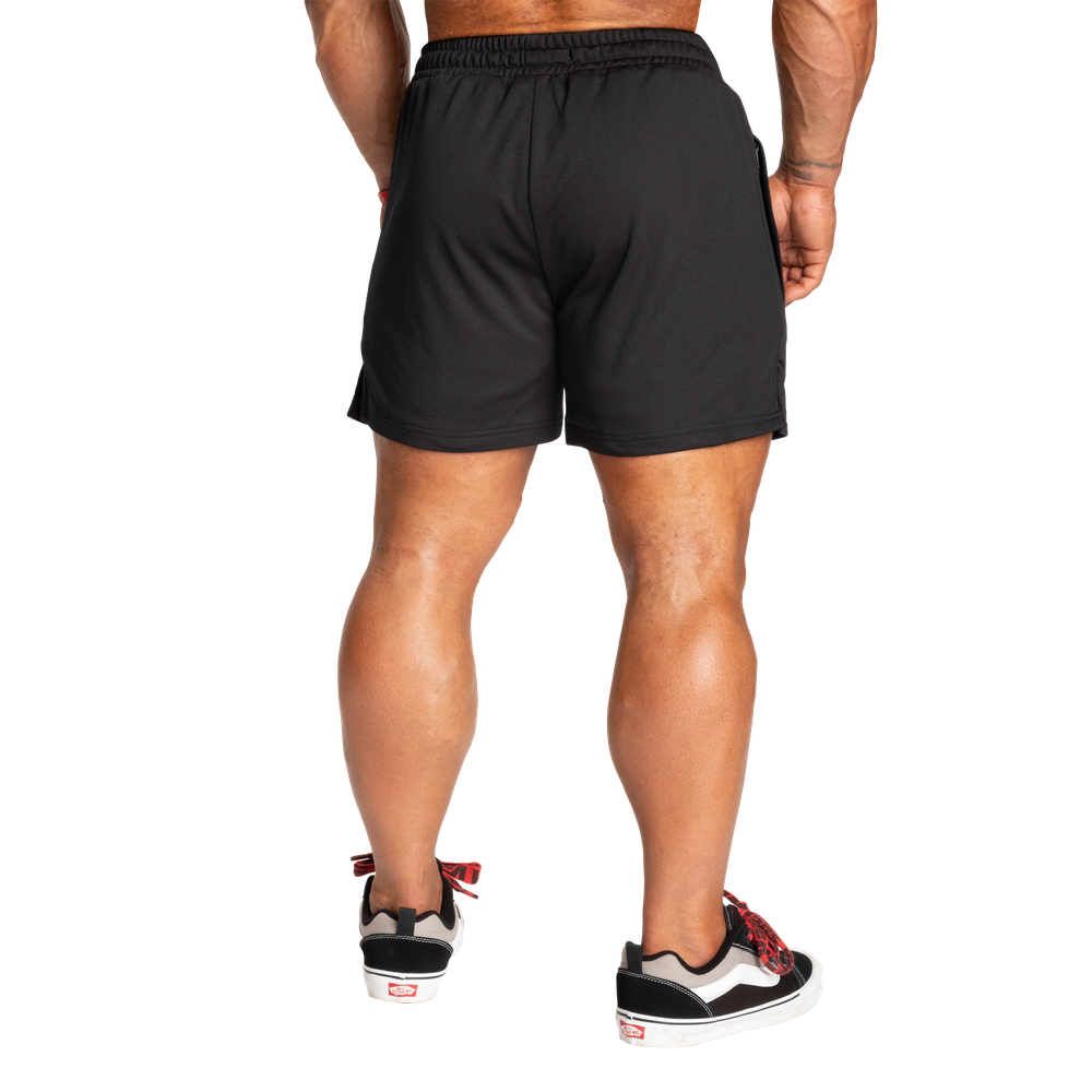 1982 Mesh Shorts 4” — imagem 12