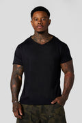 4323 - After Hours Tee — imagem 10