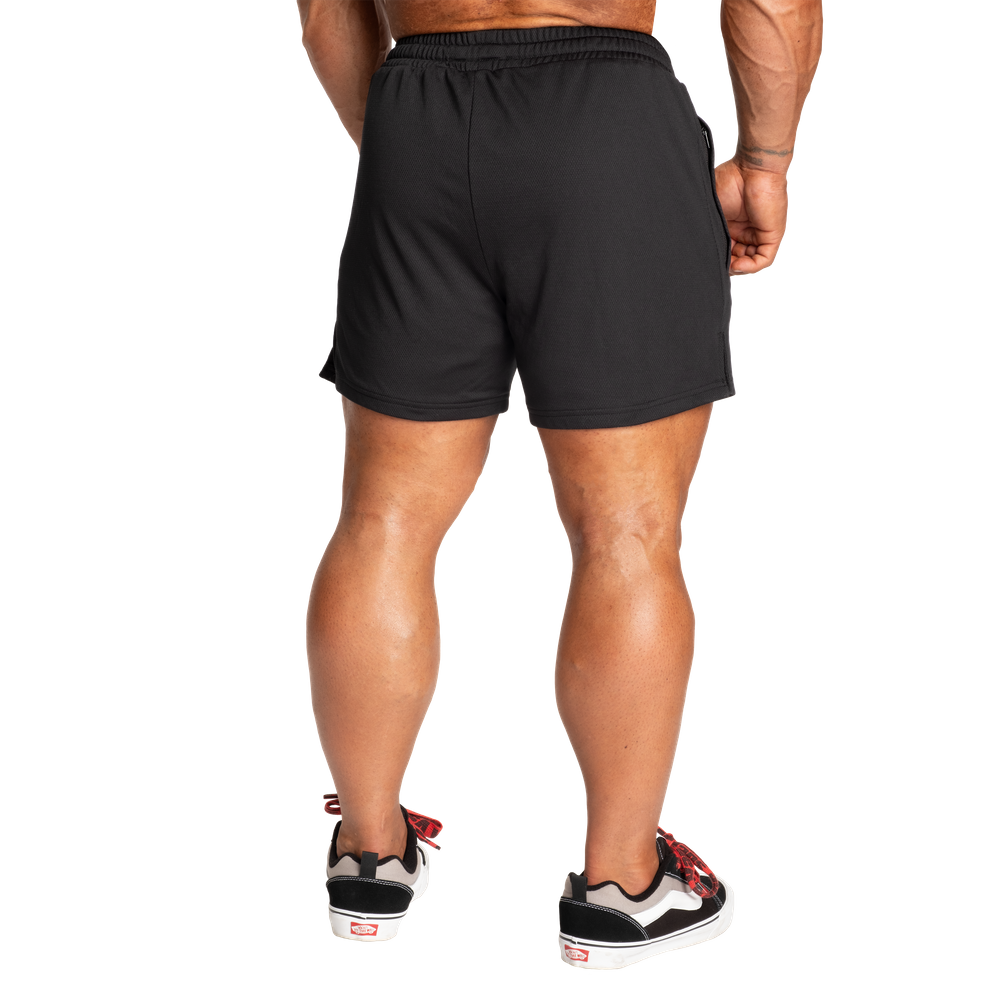 1982 Mesh Shorts 4” — imagem 8