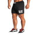 1982 Mesh Shorts 4” — imagem 1