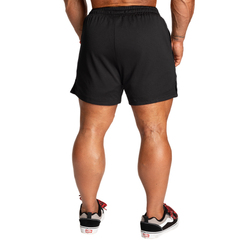 1982 Mesh Shorts 4” — imagem 2