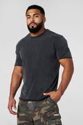 4325 - XCut Tees — imagem 7