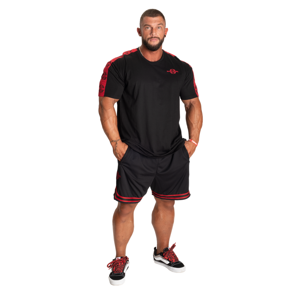 Basketball Shorts 6" — imagem 16