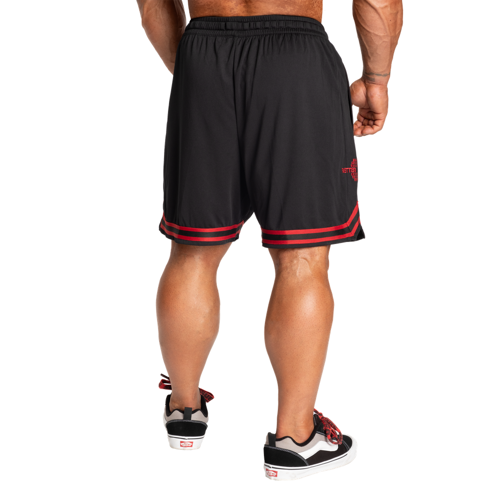 Basketball Shorts 6" — imagem 13
