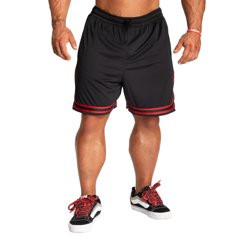 Basketball Shorts 6" — imagem 12