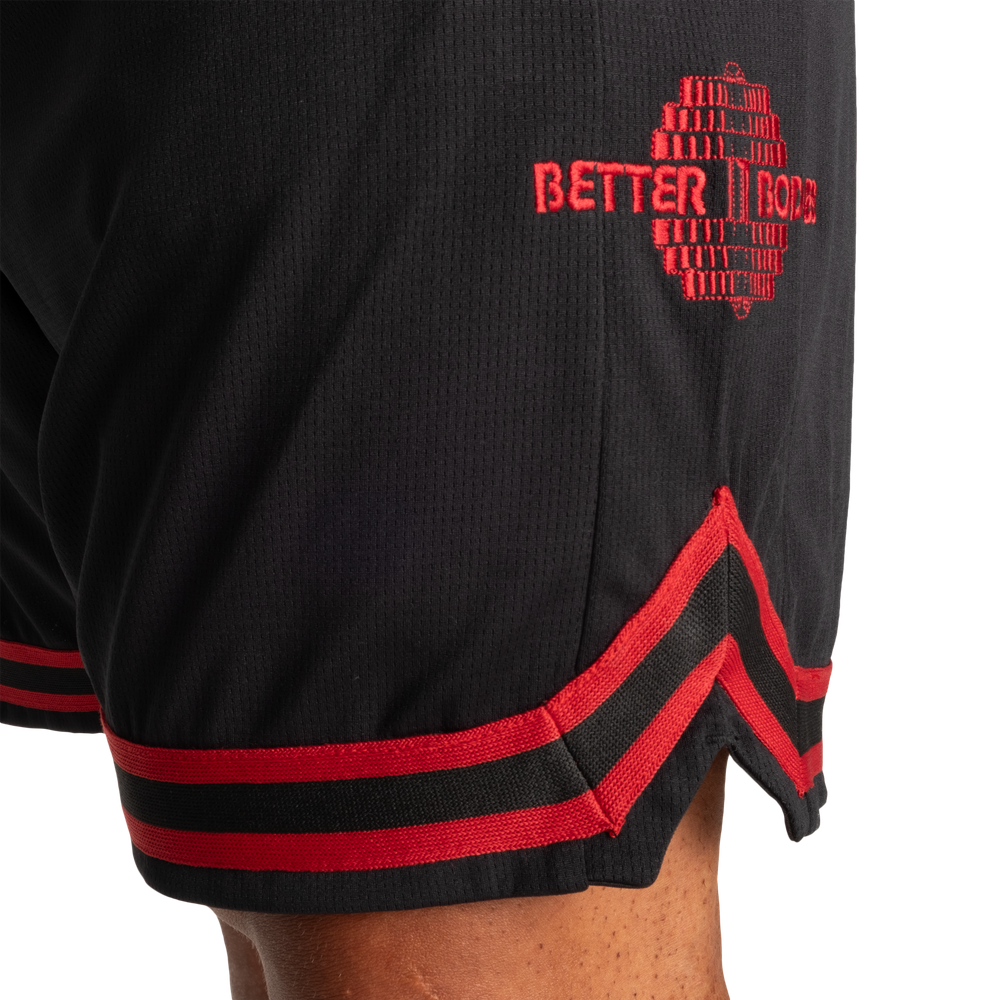 Basketball Shorts 6" — imagem 15