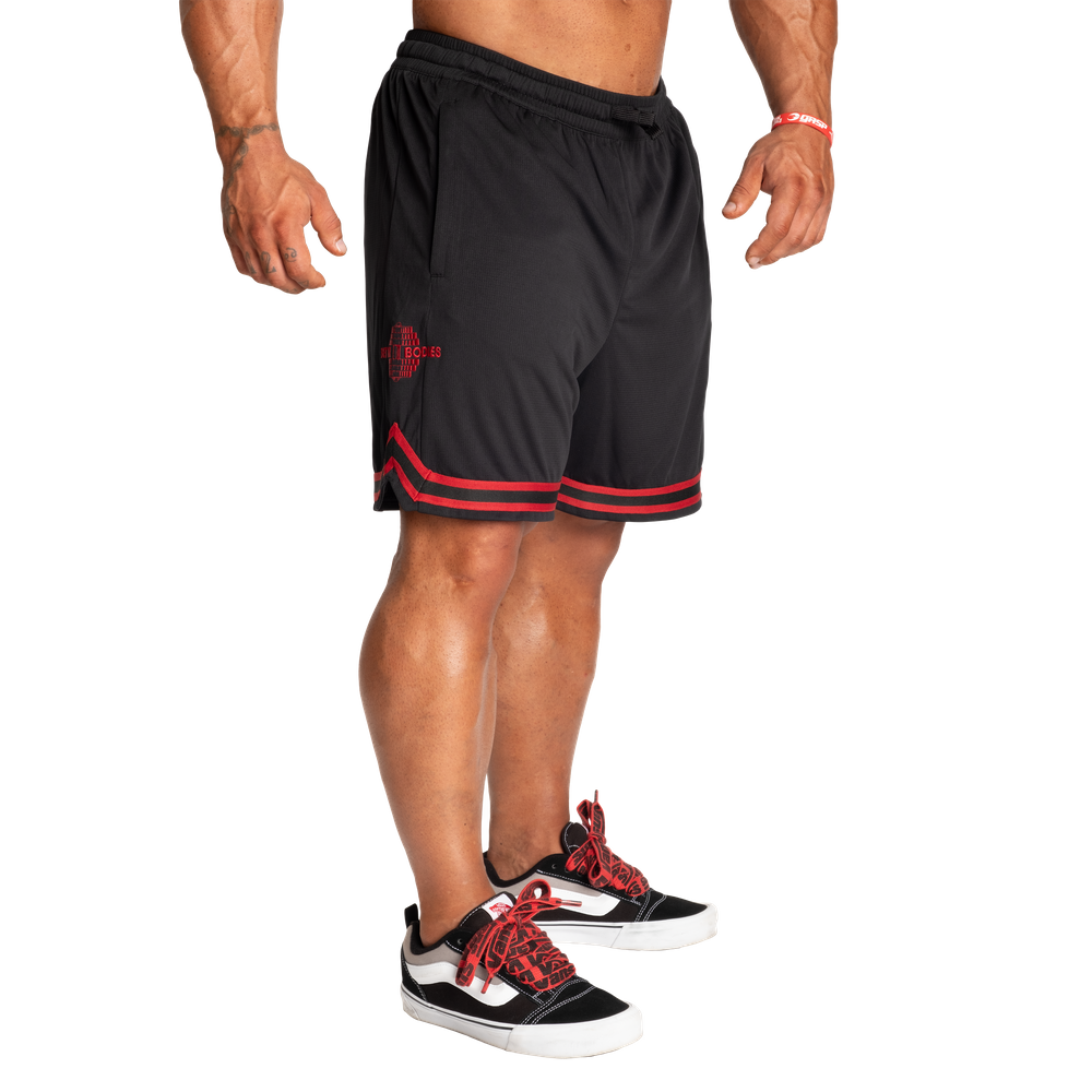 Basketball Shorts 6" — imagem 11