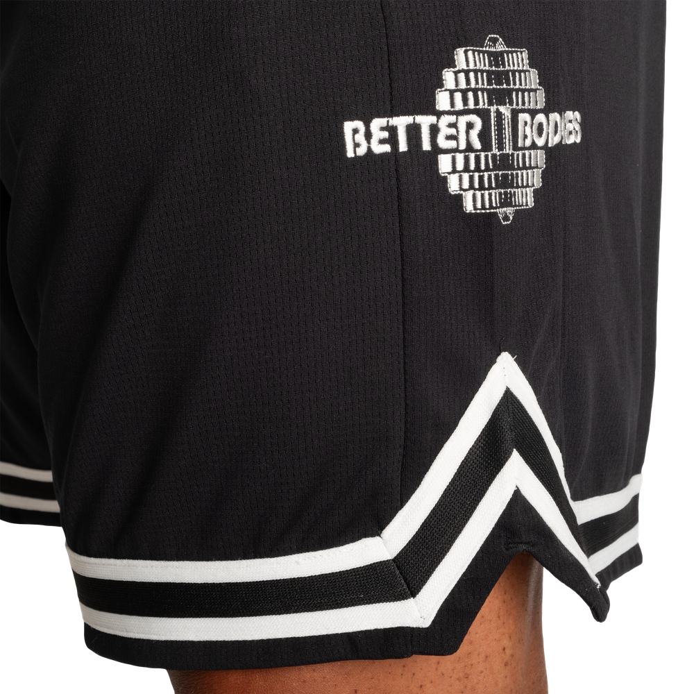 Basketball Shorts 6" — imagem 21