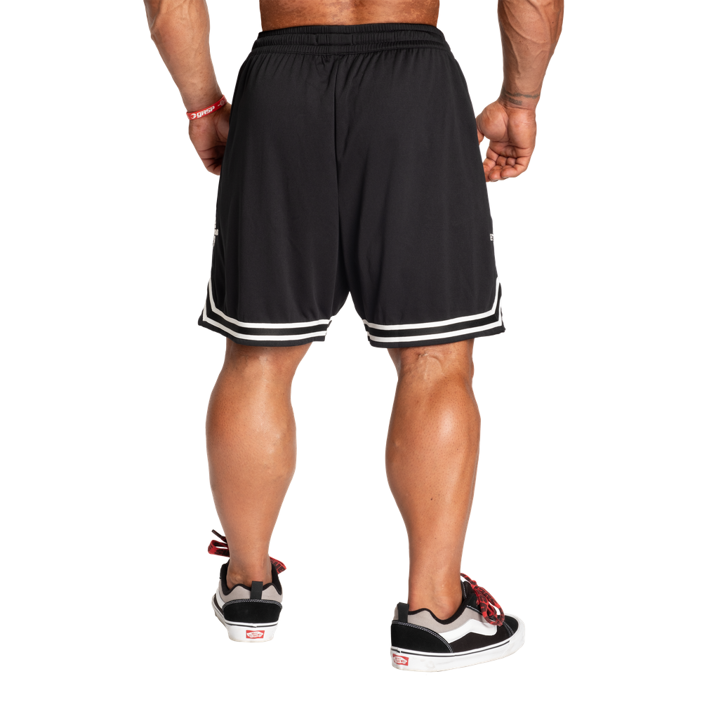 Basketball Shorts 6" — imagem 18