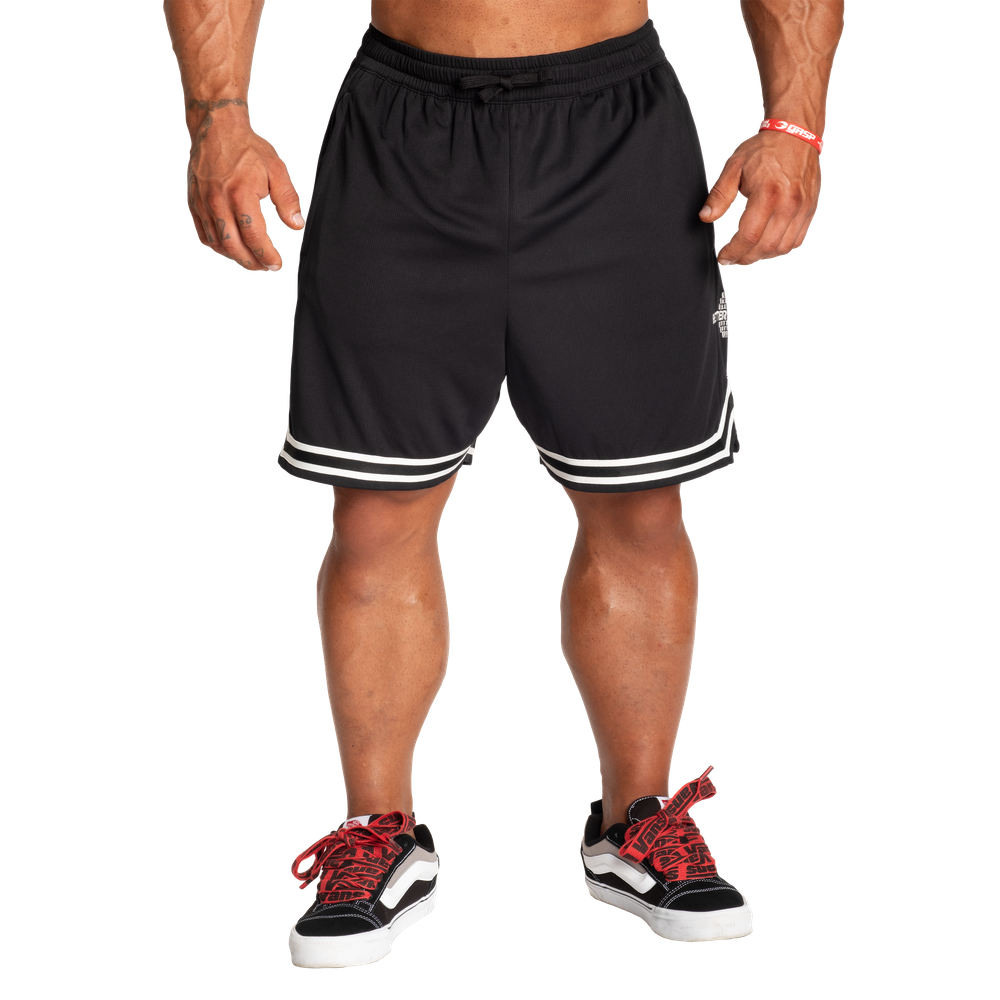 Basketball Shorts 6" — imagem 19