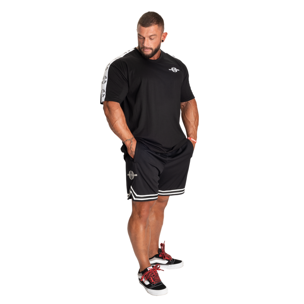 Basketball Shorts 6" — imagem 22