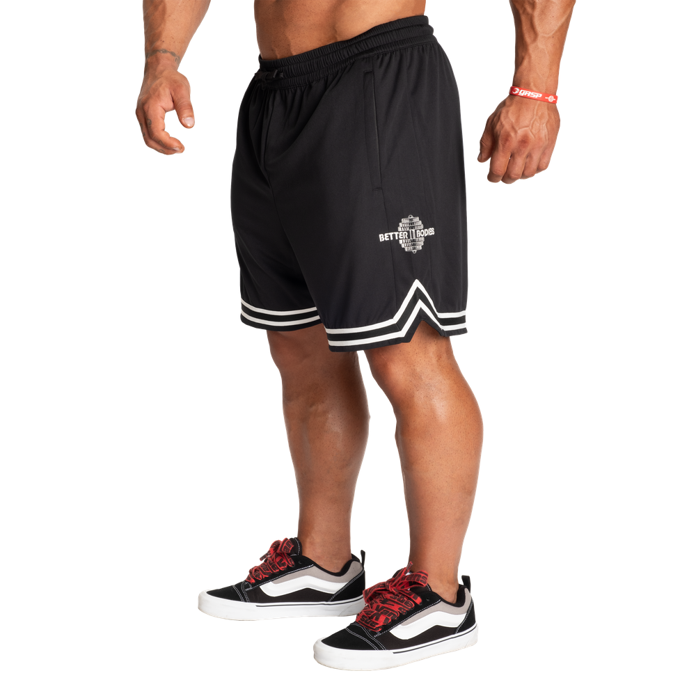 Basketball Shorts 6" — imagem 17