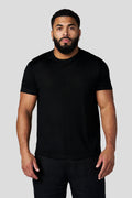 4331 - Merino Wool Tees — imagem 7