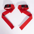 Classic Lifting Straps - Red - imagem 1
