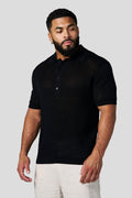 4341 - Lightweight Resort Polos — imagem 7